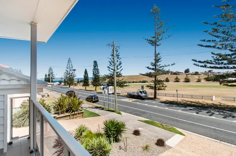 Fifth view of Homely house listing, 3 Olympic Boulevard, Port Kembla NSW 2505