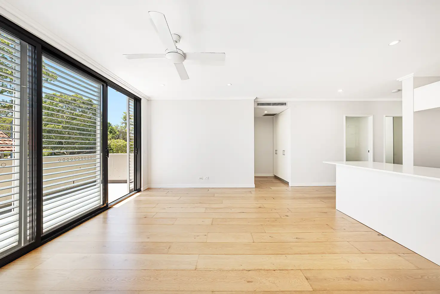 Main view of Homely apartment listing, 14/51 Prospect Street, Surry Hills NSW 2010