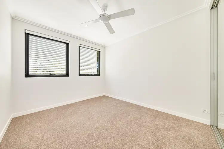 Second view of Homely apartment listing, 14/51 Prospect Street, Surry Hills NSW 2010