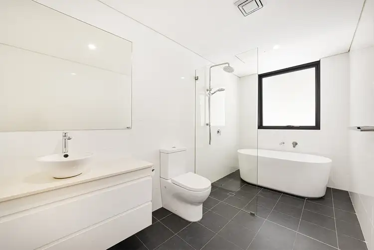 Fourth view of Homely apartment listing, 14/51 Prospect Street, Surry Hills NSW 2010