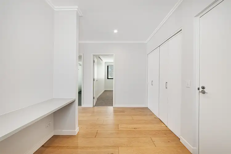 Fifth view of Homely apartment listing, 14/51 Prospect Street, Surry Hills NSW 2010