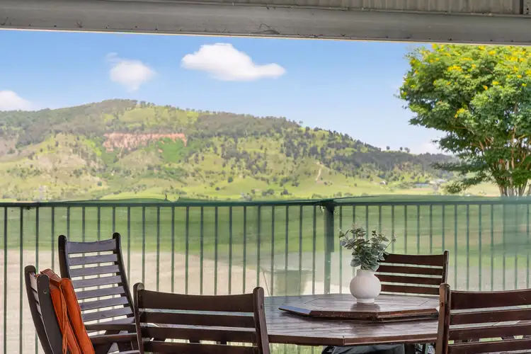 Third view of Homely rural property listing, 58 Krenskes Road, Upper Tenthill QLD 4343