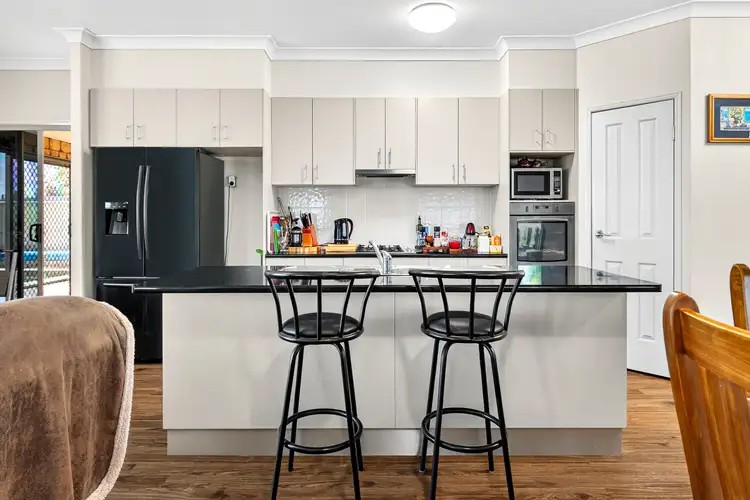 Sixth view of Homely rural property listing, 58 Krenskes Road, Upper Tenthill QLD 4343