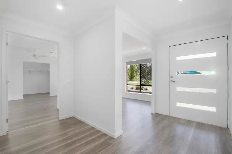 Fourth view of Homely house listing, 2 Greaves Close, Armidale NSW 2350