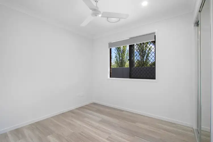 Fifth view of Homely house listing, 2 Greaves Close, Armidale NSW 2350