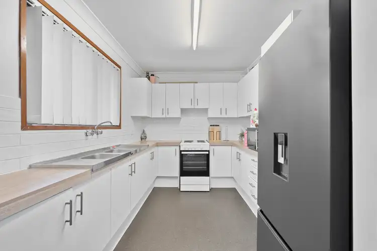 4/77 Railway Street, Mudgeeraba QLD 4213