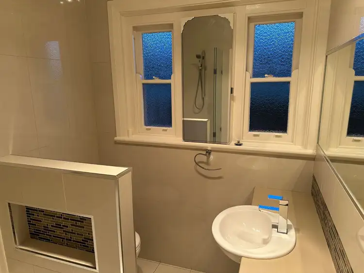 Fifth view of Homely house listing, 1/63 Bourke Street, Turvey Park NSW 2650