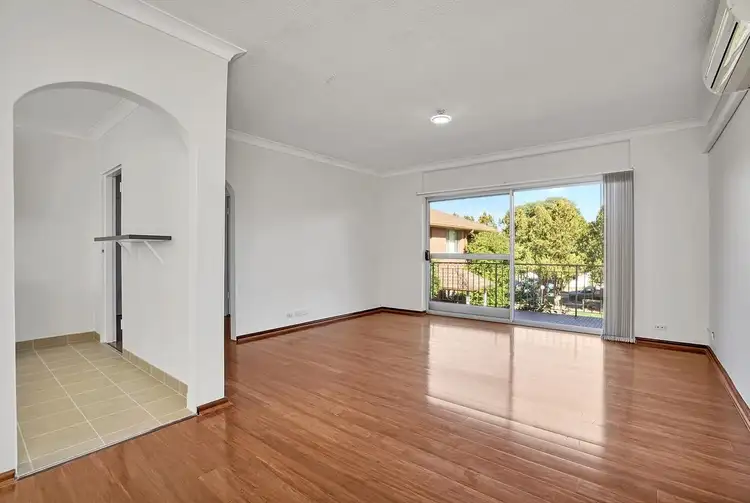 Third view of Homely unit listing, 11/9-13 Rodgers Street, Kingswood NSW 2747