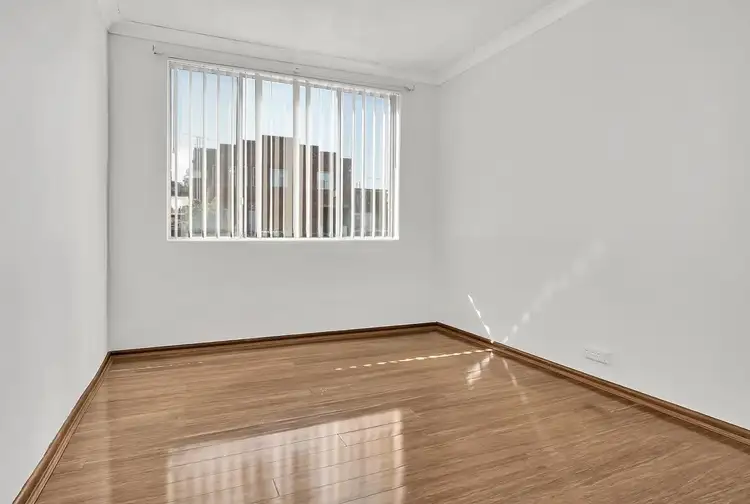 Fifth view of Homely unit listing, 11/9-13 Rodgers Street, Kingswood NSW 2747