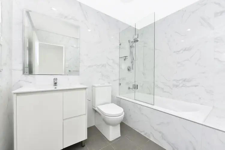 Fifth view of Homely unit listing, 74/9-19 Amor Street, Asquith NSW 2077