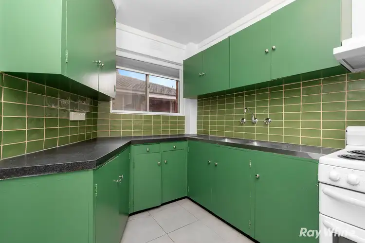 Second view of Homely unit listing, 7/71 Johnston Street, Wagga Wagga NSW 2650