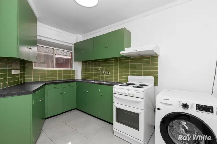 Third view of Homely unit listing, 7/71 Johnston Street, Wagga Wagga NSW 2650