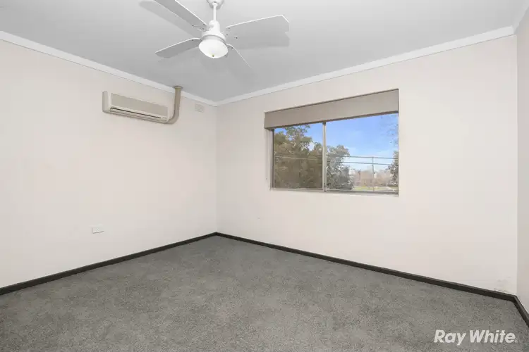 Fourth view of Homely unit listing, 7/71 Johnston Street, Wagga Wagga NSW 2650