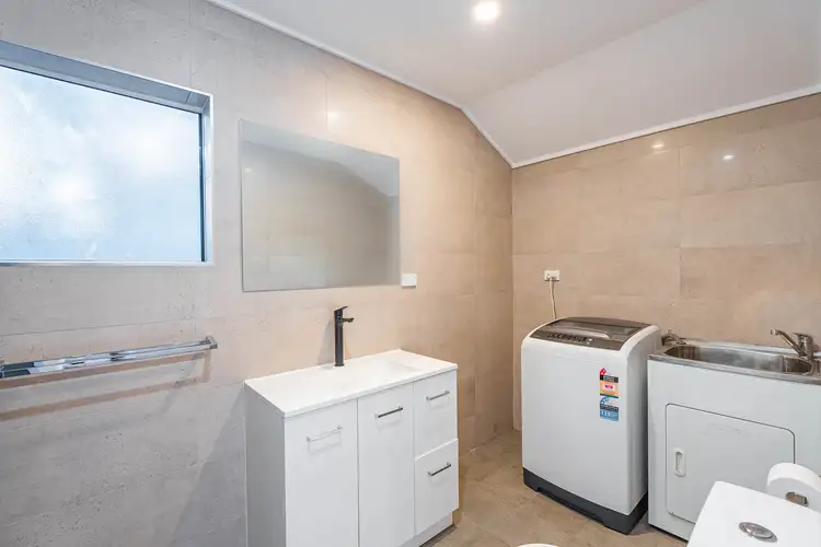 Fourth view of Homely flat listing, Flat/321 North Rocks Road, North Rocks NSW 2151