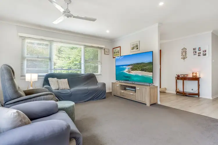 Sixth view of Homely house listing, 17 Bellevue Avenue, Lismore Heights NSW 2480