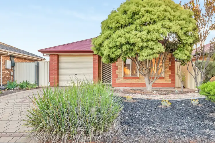 13 Hannah Road, Munno Para West SA 5115