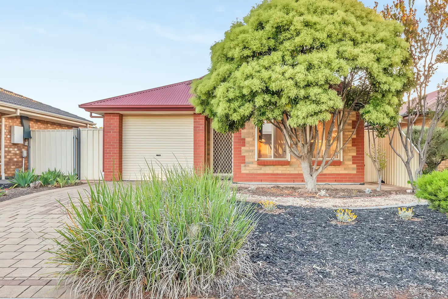 Main view of Homely house listing, 13 Hannah Road, Munno Para West SA 5115