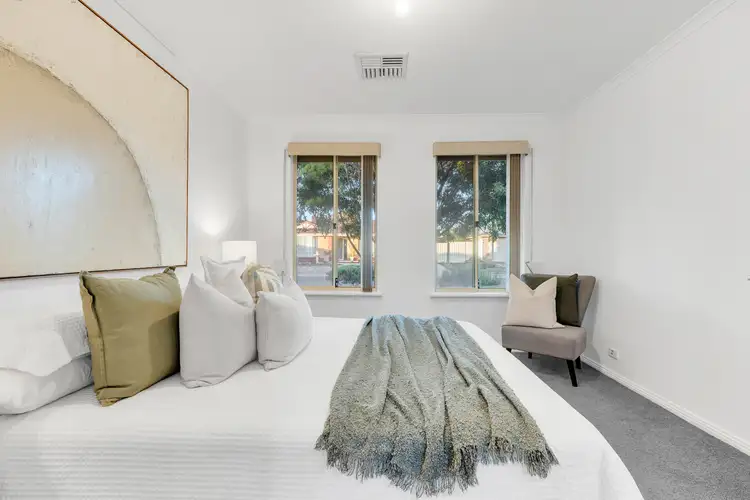 Third view of Homely house listing, 13 Hannah Road, Munno Para West SA 5115