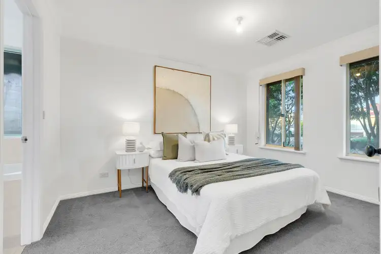 Fourth view of Homely house listing, 13 Hannah Road, Munno Para West SA 5115