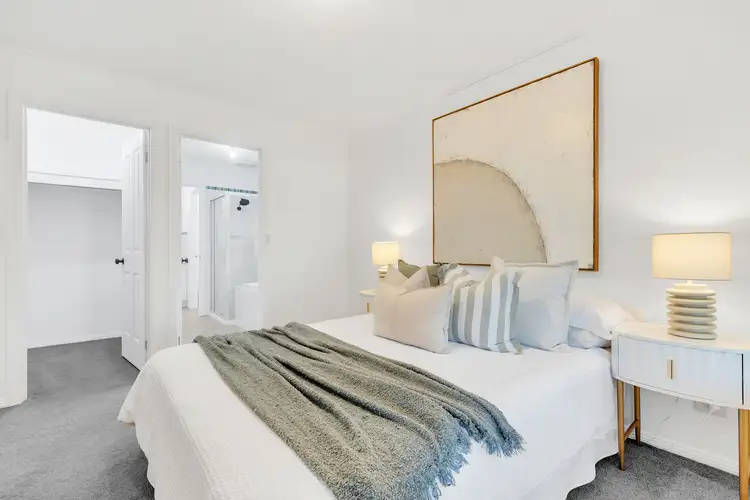 Sixth view of Homely house listing, 13 Hannah Road, Munno Para West SA 5115