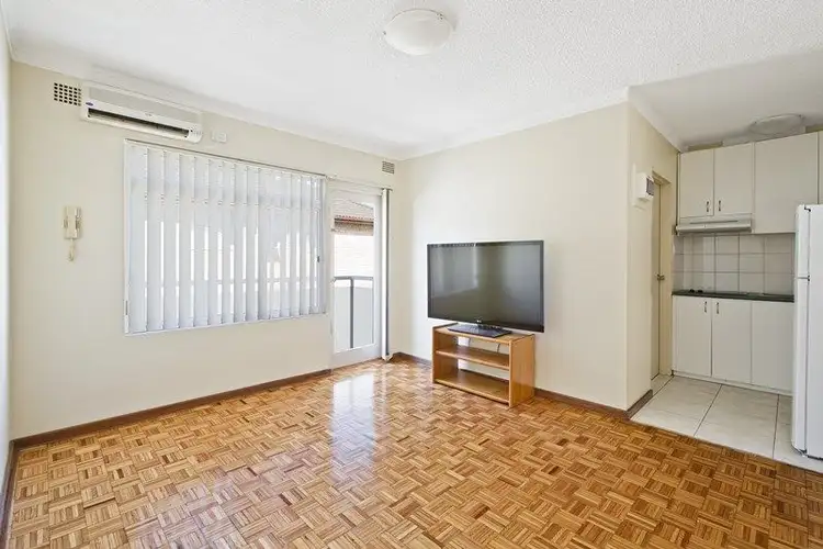 Second view of Homely unit listing, 21/11-13 Ethel Street, Eastwood NSW 2122