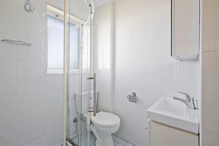 Third view of Homely unit listing, 21/11-13 Ethel Street, Eastwood NSW 2122