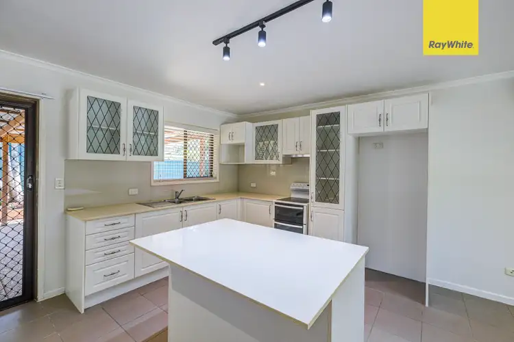 Third view of Homely house listing, 771 Underwood Road, Rochedale South QLD 4123