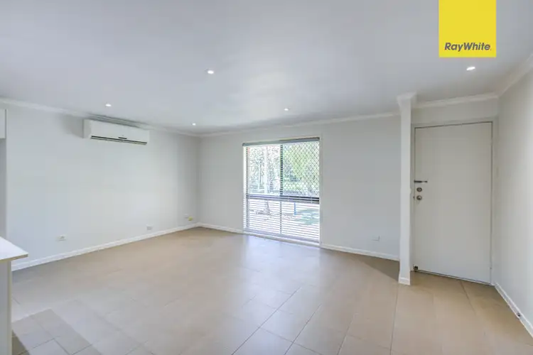 Fourth view of Homely house listing, 771 Underwood Road, Rochedale South QLD 4123