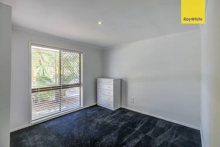 Fifth view of Homely house listing, 771 Underwood Road, Rochedale South QLD 4123