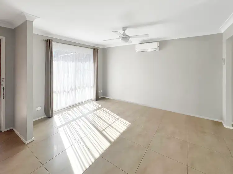 Third view of Homely villa listing, 4/46 Struan Street, Tahmoor NSW 2573