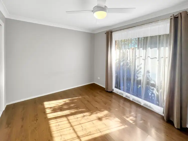 Fourth view of Homely villa listing, 4/46 Struan Street, Tahmoor NSW 2573