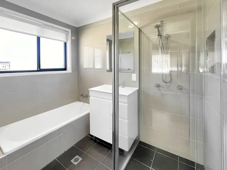 Fifth view of Homely villa listing, 4/46 Struan Street, Tahmoor NSW 2573