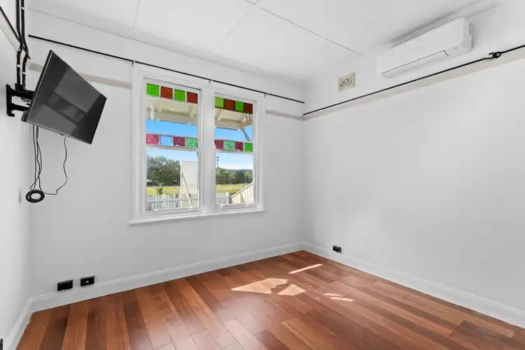 Third view of Homely house listing, 114 Taralga Road, Goulburn NSW 2580