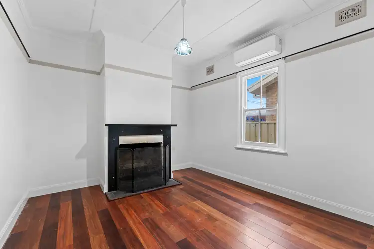 Fourth view of Homely house listing, 114 Taralga Road, Goulburn NSW 2580