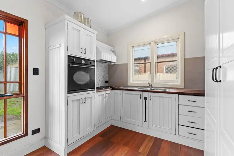 Fifth view of Homely house listing, 114 Taralga Road, Goulburn NSW 2580