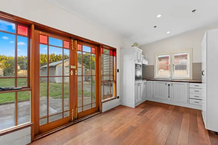 Sixth view of Homely house listing, 114 Taralga Road, Goulburn NSW 2580