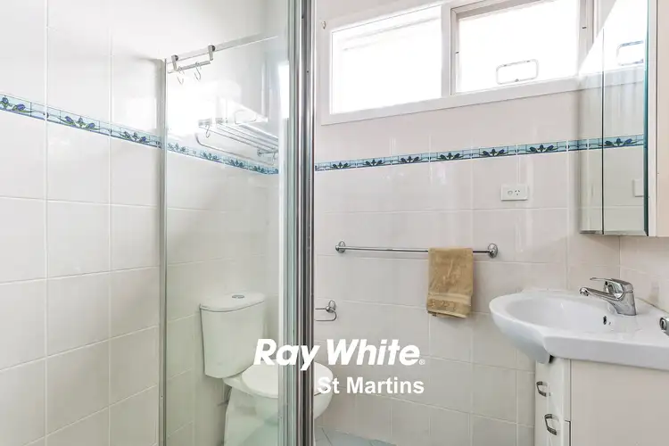 Fifth view of Homely house listing, 18 Derwent Parade, Blacktown NSW 2148