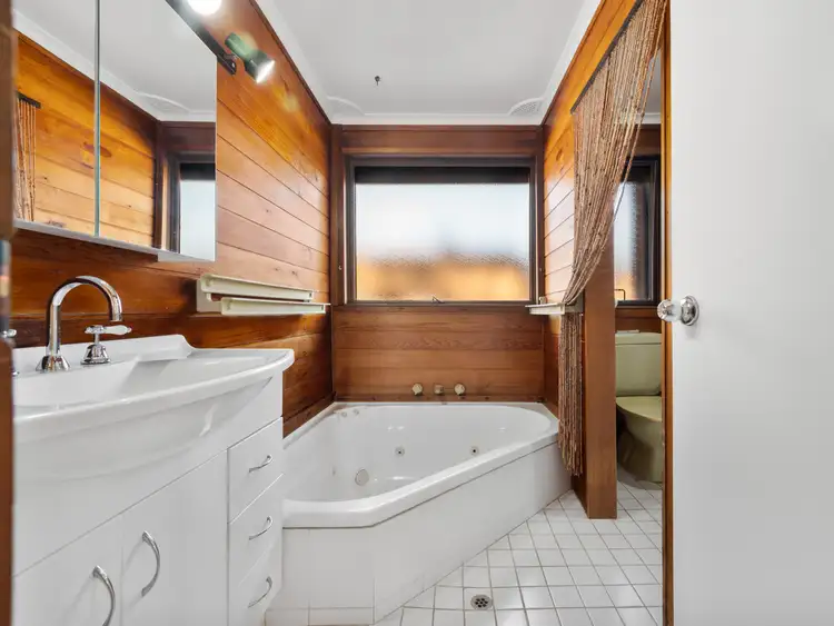 Sixth view of Homely house listing, 93 Eton Road, Cambridge Park NSW 2747