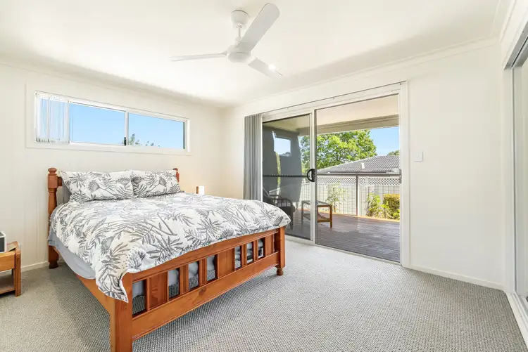 Sixth view of Homely house listing, 1 Iona Close, Maclean NSW 2463