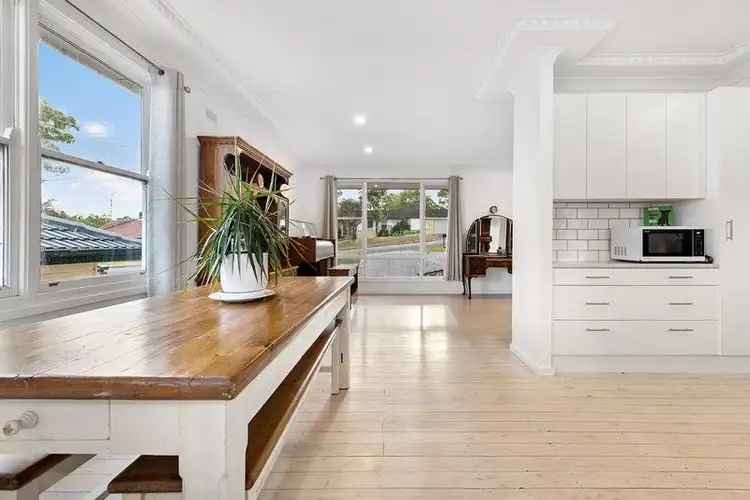 Second view of Homely house listing, 30 Barina Avenue, Kilaben Bay NSW 2283