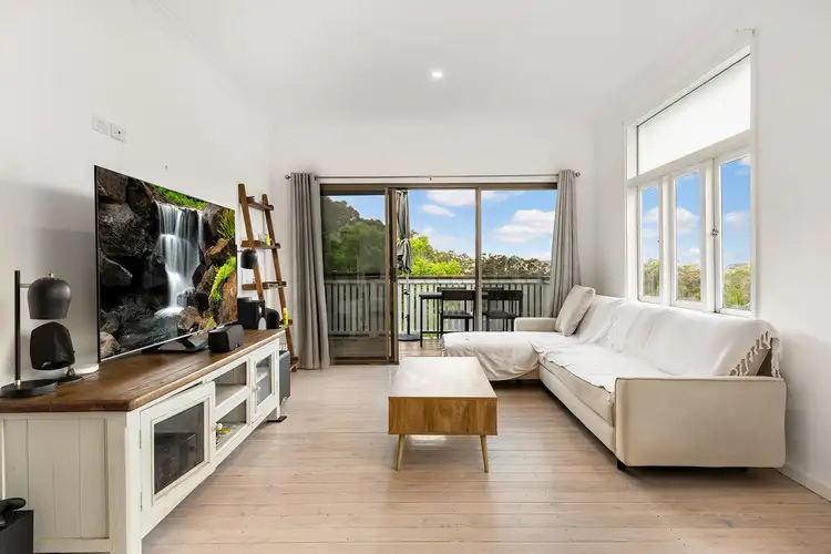 Fourth view of Homely house listing, 30 Barina Avenue, Kilaben Bay NSW 2283