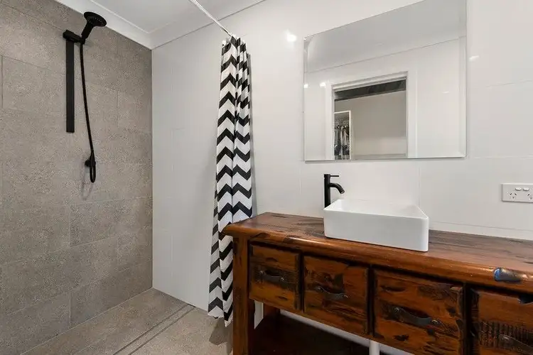 Fifth view of Homely house listing, 30 Barina Avenue, Kilaben Bay NSW 2283