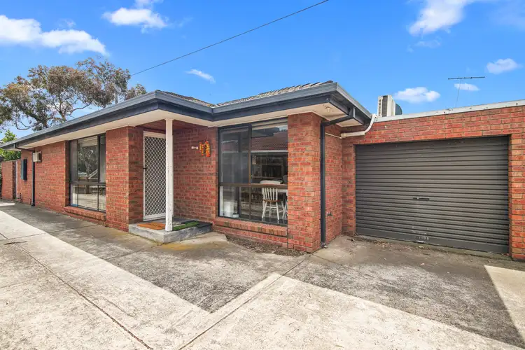 1/33 Merton Street, Altona Meadows VIC 3028