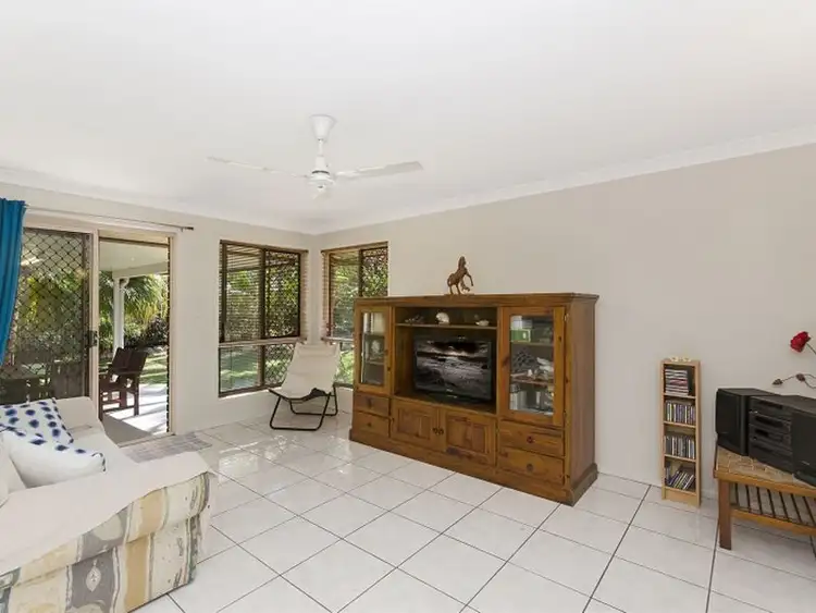 Fourth view of Homely house listing, 4 Logan Street, Douglas QLD 4814
