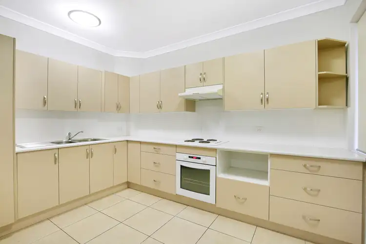 Second view of Homely unit listing, 3/47 Church Street, Wollongong NSW 2500