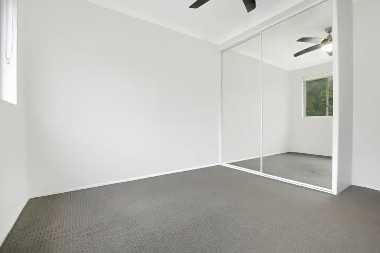 Third view of Homely unit listing, 3/47 Church Street, Wollongong NSW 2500