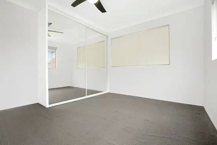 Fourth view of Homely unit listing, 3/47 Church Street, Wollongong NSW 2500