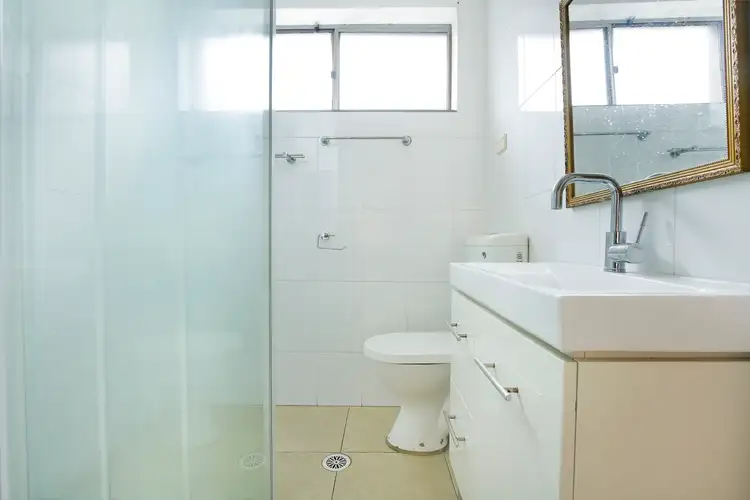 Fifth view of Homely unit listing, 3/47 Church Street, Wollongong NSW 2500