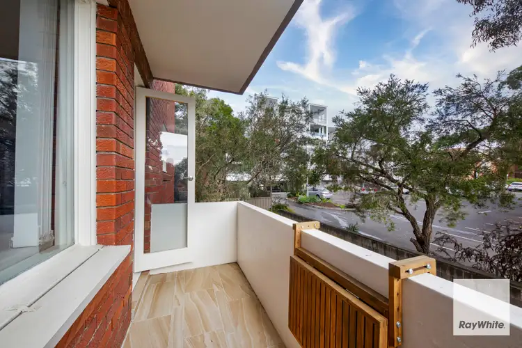 4/14-16 Banksia Road, Caringbah South NSW 2229