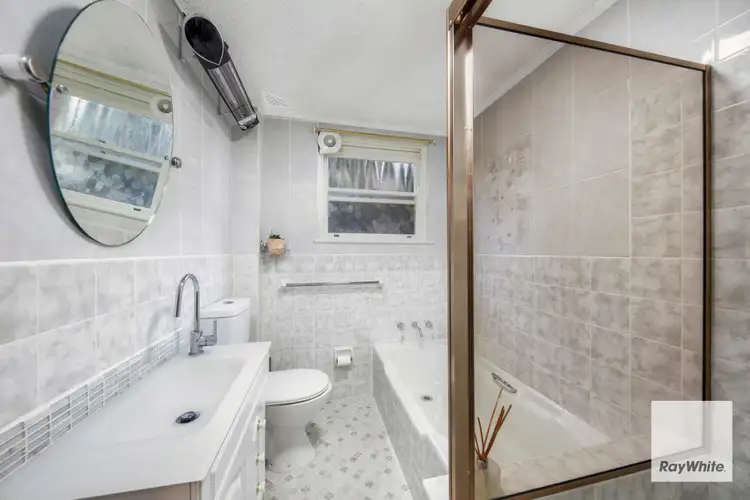 Fourth view of Homely apartment listing, 4/14-16 Banksia Road, Caringbah NSW 2229